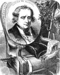 Xavier de Maistre.jpg